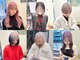 モリオフロムロンドン 大宮店(morio from London)の写真