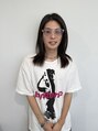 ログ(LOG) 梶田 裕介