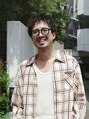 キオン(kyon) 後藤 大貴
