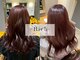 ヘアサロン リッチ(hair salon Rich)の写真