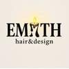 エミス(EMIITH)のお店ロゴ