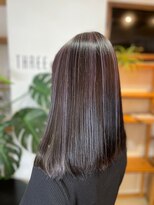 スリーナイン(THREE NINE)&nbsp;【THREENINE】