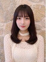 オーロ 宝塚店(ORO)&nbsp;20代30代40代50代おうちで簡単スタイリング