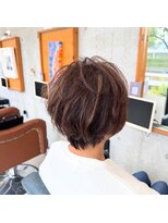 リアクト(React) ショートカット