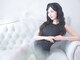 ヘアセットクラン リリー 東梅田店(hair set Clan lily)の写真/【梅田駅/中崎町駅 !ヘアセット&メイク&着付け!ヘアセット¥1500~】結婚式/二次会/ライブ/推し活に♪