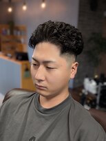 スパーブ 木之庄店(Superb)&nbsp;ラルフフェード