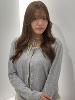 ケイズフォリオ(K's folio)&nbsp;韓国風/フェイスレイヤー/レイヤー/札幌