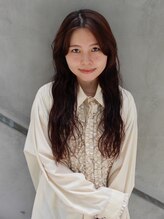 ドゥーア 代官山(Door)&nbsp;詩織 