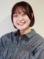 エンクス 天王町店(enx)&nbsp;佐藤友茉 [レイヤー]