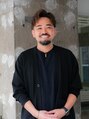 ディジョン(Dijon) RYO 縮毛矯正