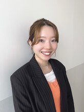 ジーナ 浦安(Zina) 切通 真奈美