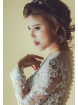 ラパス ヘアー(Lapas Hair)&nbsp;セット