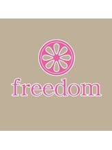 freedom belle 下中野店