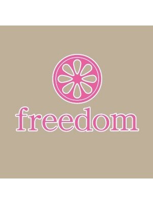 フリーダム ベル 下中野店(freedom belle)