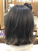 ティンク 港南台 (Tink)&nbsp;グラデーション＋カラー