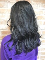 ティンク 天神(Tink)&nbsp;ブルーブラック