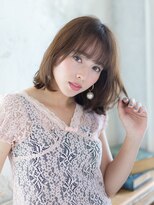 ケア 坂戸駅前店(Care)&nbsp;Treatment&Spa Salon Care　坂戸駅前店【坂戸/若葉/駅ちか】