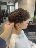 【ツイストスパイラル】