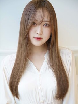 ニューヨークニューヨークマザーズ(NYNY Mothers) イルミナカラーサファリ・ベージュ系カラー