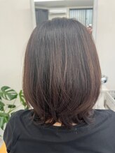 リトリート(Retreat)