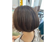 ヘアー エスペ(Hair Espe)