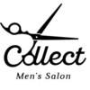 コレクト(Collect)のお店ロゴ