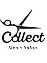 Men's Salon Collect