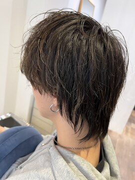 マルコ(marco) ◎