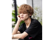 ノア(Noah)
