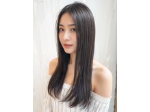 サロンドナップ salon de nap
