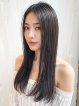 サロンドナップ salon de nap