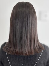 ベルーア(BELLUA)