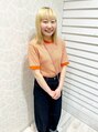モコ(MOCO) SACU 