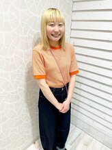 モコ(MOCO) SACU 