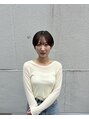イロプラスソイ(iro + soi) 中村 紀香