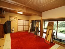 着付け教室 吉岡
