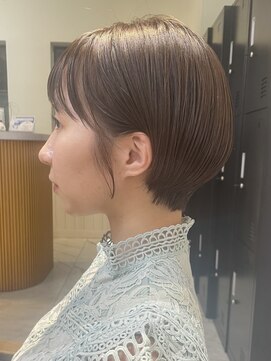 リディー(Lidee) Lidee miki guest snap