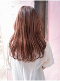 レイヤーカット