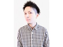 ブランコ 高松店(blanco)