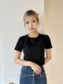 アモレット 天文館店(amoretto) 愛華 