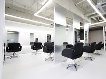 エルマーク 茨木(L-MARK)