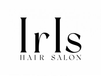 IrIs 銀座　レイヤーカット　髪質改善【イリス】 【1月上旬 NEW OPEN（予定）】