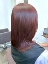 アルフィオーレ(AL FIORE)&nbsp;ボルドールビー