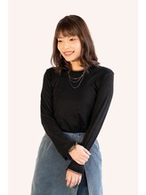 ミライバイスタイルジャパン 南風原店(mirai by sty japan)&nbsp;MIKI 【南風原】