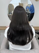 シア 春日部店(SHEER)&nbsp;[チャコールグレー]【春日部 越谷】