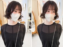 ロマーリ(LOMARLIE)