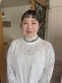 アンレッグス(ann LEGS)/弥子