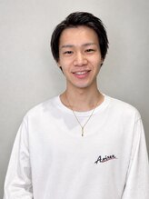 ゼンコー 立川高島屋(ZENKO)&nbsp;奥井 裕志