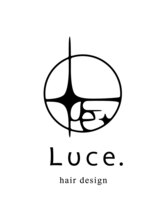 Luce. hair design