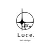 ルーチェ(Luce.)のお店ロゴ